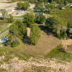 Photo #18 of SOLD property in Off Hughes Mill Road, Burlington, NC 2.5 acres