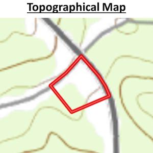 Photo #19 of SOLD property in Off Hughes Mill Road, Burlington, NC 2.5 acres