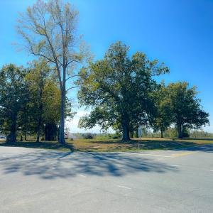 Photo #20 of SOLD property in Off Hughes Mill Road, Burlington, NC 2.5 acres