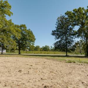 Photo #21 of SOLD property in Off Hughes Mill Road, Burlington, NC 2.5 acres