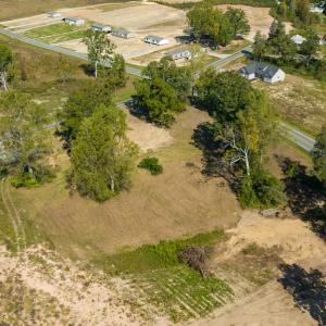 Photo #23 of SOLD property in Off Hughes Mill Road, Burlington, NC 2.5 acres