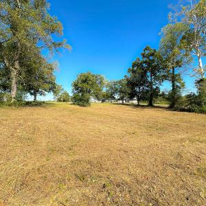 Photo #24 of SOLD property in Off Hughes Mill Road, Burlington, NC 2.5 acres