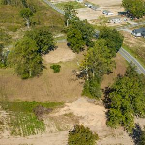 Photo #26 of SOLD property in Off Hughes Mill Road, Burlington, NC 2.5 acres