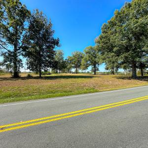Photo #28 of SOLD property in Off Hughes Mill Road, Burlington, NC 2.5 acres