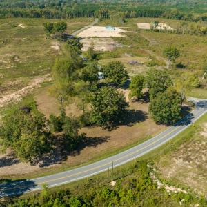 Photo #31 of SOLD property in Off Hughes Mill Road, Burlington, NC 2.5 acres
