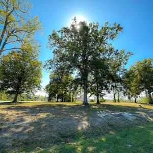 Photo #33 of SOLD property in Off Hughes Mill Road, Burlington, NC 2.5 acres