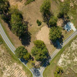 Photo #34 of SOLD property in Off Hughes Mill Road, Burlington, NC 2.5 acres