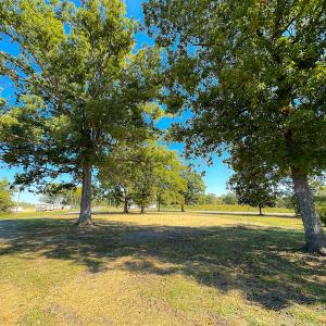 Photo #36 of SOLD property in Off Hughes Mill Road, Burlington, NC 2.5 acres