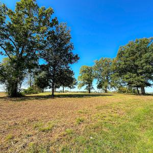 Photo #37 of SOLD property in Off Hughes Mill Road, Burlington, NC 2.5 acres