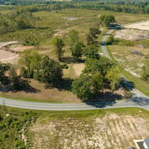 Photo #38 of SOLD property in Off Hughes Mill Road, Burlington, NC 2.5 acres