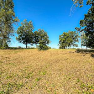 Photo #40 of SOLD property in Off Hughes Mill Road, Burlington, NC 2.5 acres