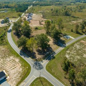 Photo #41 of SOLD property in Off Hughes Mill Road, Burlington, NC 2.5 acres