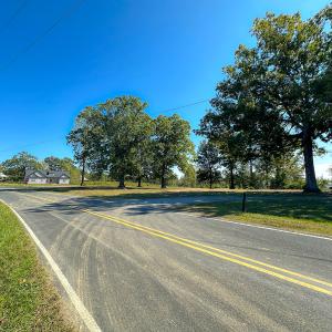 Photo #43 of SOLD property in Off Hughes Mill Road, Burlington, NC 2.5 acres