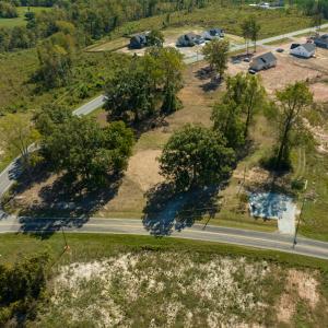Photo #44 of SOLD property in Off Hughes Mill Road, Burlington, NC 2.5 acres