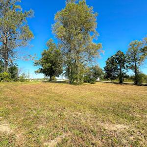 Photo #46 of SOLD property in Off Hughes Mill Road, Burlington, NC 2.5 acres