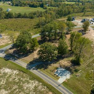 Photo #48 of SOLD property in Off Hughes Mill Road, Burlington, NC 2.5 acres