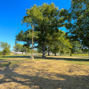 Photo #49 of SOLD property in Off Hughes Mill Road, Burlington, NC 2.5 acres