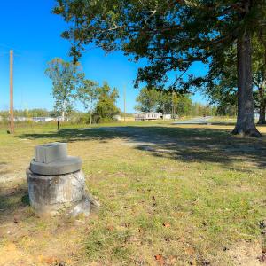 Photo #50 of SOLD property in Off Hughes Mill Road, Burlington, NC 2.5 acres