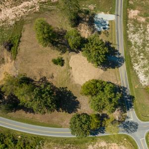 Photo #51 of SOLD property in Off Hughes Mill Road, Burlington, NC 2.5 acres