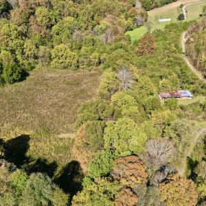 Photo #14 of 414 Niday Dr , Narrows, VA 590.2 acres