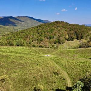 Photo #15 of 414 Niday Dr , Narrows, VA 590.2 acres