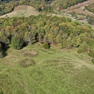 Photo #19 of 414 Niday Dr , Narrows, VA 590.2 acres