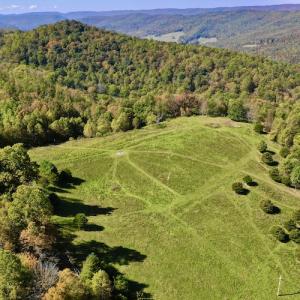 Photo #6 of 414 Niday Dr , Narrows, VA 590.2 acres
