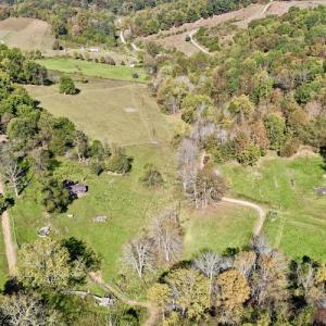 Photo #7 of 414 Niday Dr , Narrows, VA 590.2 acres