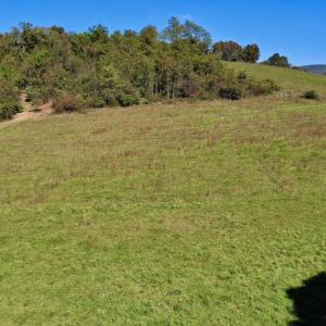 Photo #8 of 414 Niday Dr , Narrows, VA 590.2 acres