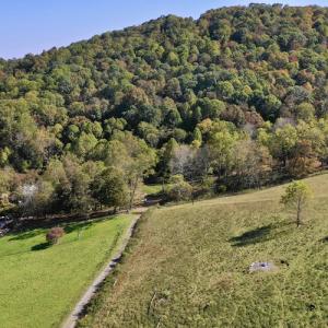 Photo #23 of 414 Niday Dr , Narrows, VA 590.2 acres