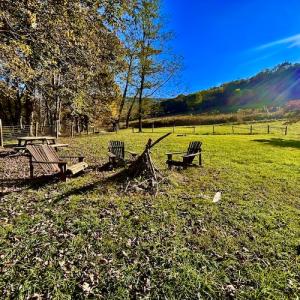 Photo #27 of 414 Niday Dr , Narrows, VA 590.2 acres