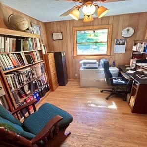 Photo #35 of 414 Niday Dr , Narrows, VA 590.2 acres