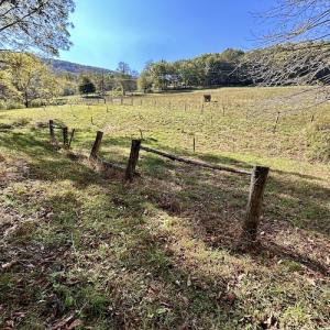 Photo #43 of 414 Niday Dr , Narrows, VA 590.2 acres