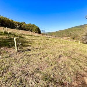 Photo #44 of 414 Niday Dr , Narrows, VA 590.2 acres