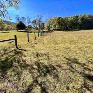 Photo #45 of 414 Niday Dr , Narrows, VA 590.2 acres