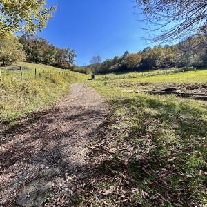 Photo #47 of 414 Niday Dr , Narrows, VA 590.2 acres