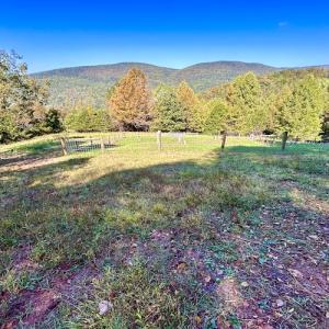 Photo #50 of 414 Niday Dr , Narrows, VA 590.2 acres