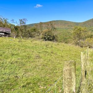 Photo #54 of 414 Niday Dr , Narrows, VA 590.2 acres