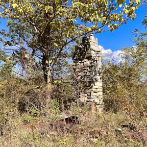 Photo #56 of 414 Niday Dr , Narrows, VA 590.2 acres