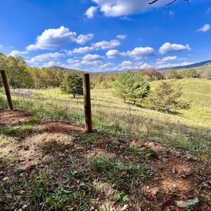 Photo #66 of 414 Niday Dr , Narrows, VA 590.2 acres