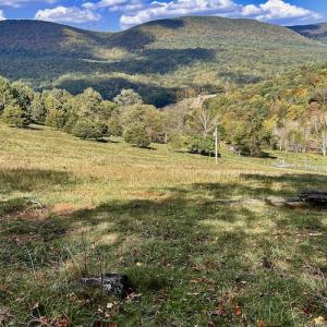 Photo #68 of 414 Niday Dr , Narrows, VA 590.2 acres