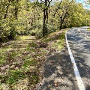 Photo #74 of 414 Niday Dr , Narrows, VA 590.2 acres