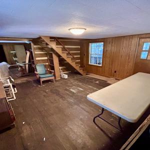 Photo #80 of 414 Niday Dr , Narrows, VA 590.2 acres