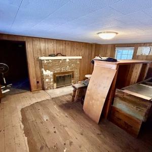 Photo #81 of 414 Niday Dr , Narrows, VA 590.2 acres
