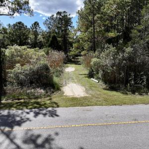 Photo #29 of SOLD property in Off Germantown Rd, Scranton, NC 9.5 acres