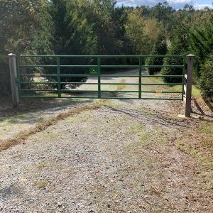 Photo #4 of 25102 Drewry Rd., Drewryville, VA 5.0 acres