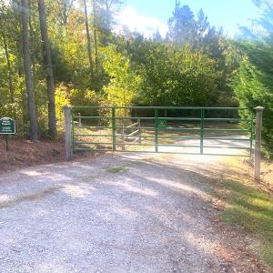 Photo #5 of 25102 Drewry Rd., Drewryville, VA 5.0 acres