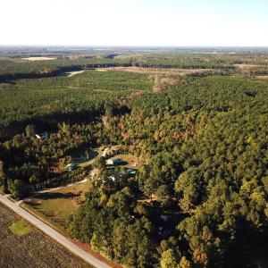 Photo #34 of 25102 Drewry Rd., Drewryville, VA 5.0 acres