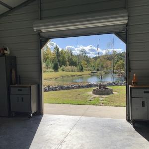 Photo #36 of 25102 Drewry Rd., Drewryville, VA 5.0 acres