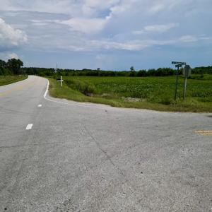 Photo #17 of SOLD property in Off Hwy 55, Dover, NC 14.1 acres